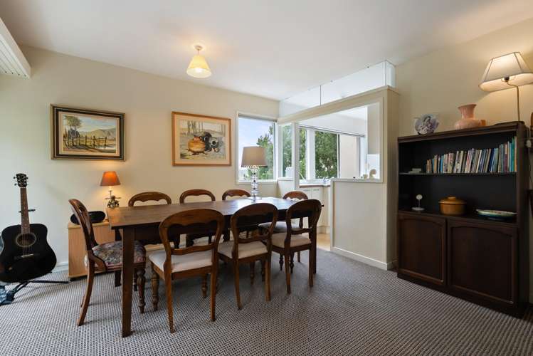 3A/19 Cottleville Terrace_5