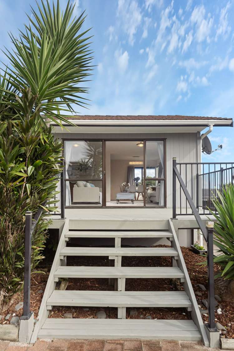 33 Greenstone Place_3