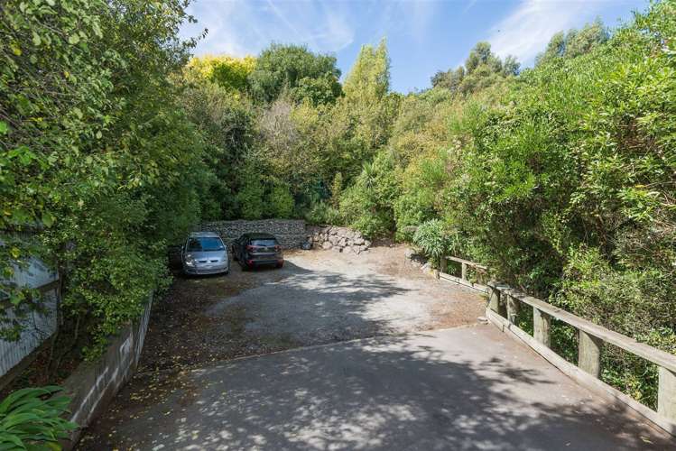 106a Dyers Pass Road Cashmere_12