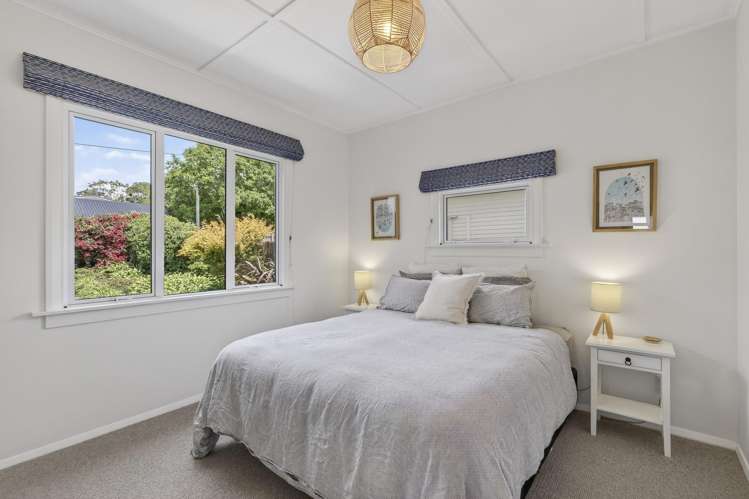 40 Gaine Street New Plymouth_12