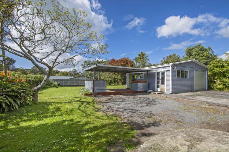 69 Raurimu Avenue Onerahi_8