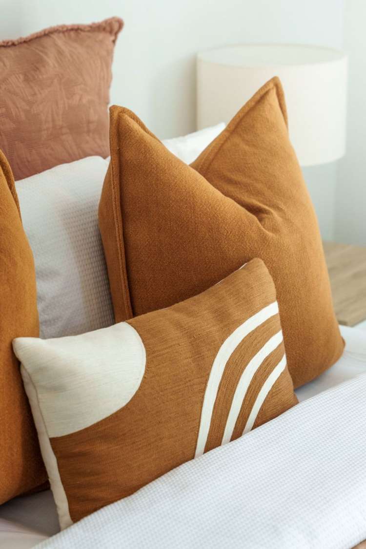 2/90 Conway Street Somerfield_11