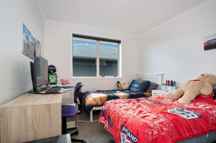 92 Sentinel Avenue Omokoroa_16