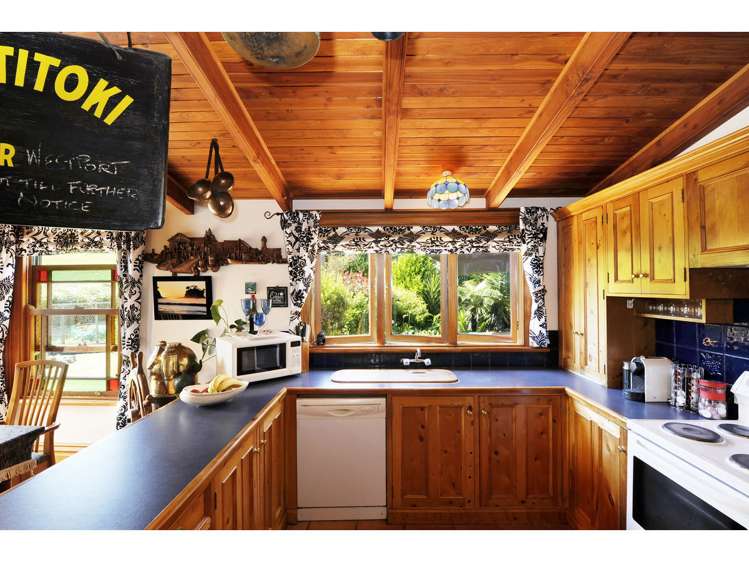 934 Atawhai Drive Marybank_5