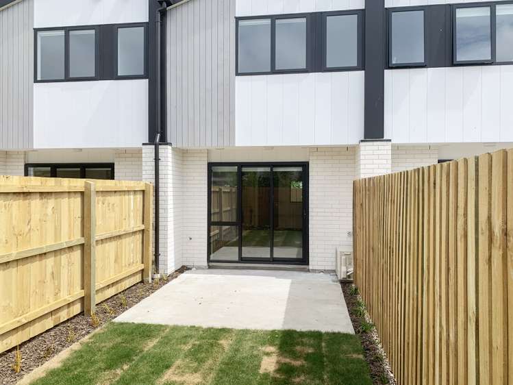 6/191 England Street Linwood_8