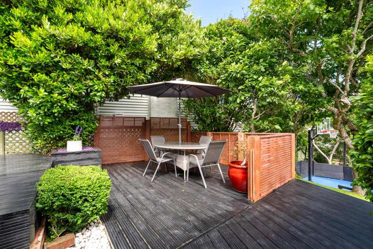 12 Sunshine Avenue Karori_18