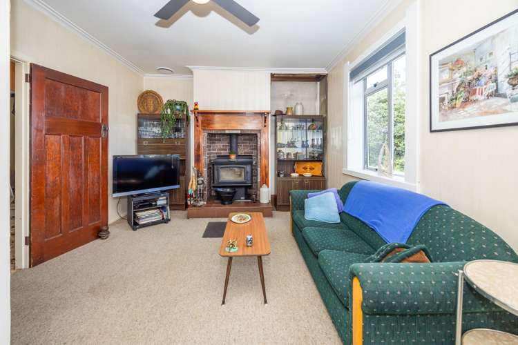 37 Kimihia Road Huntly_9