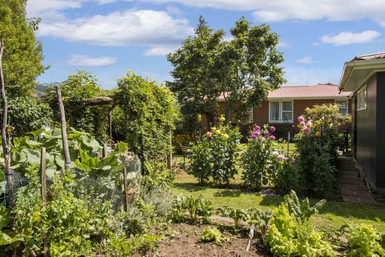 22 Richmal Street Waihi_11