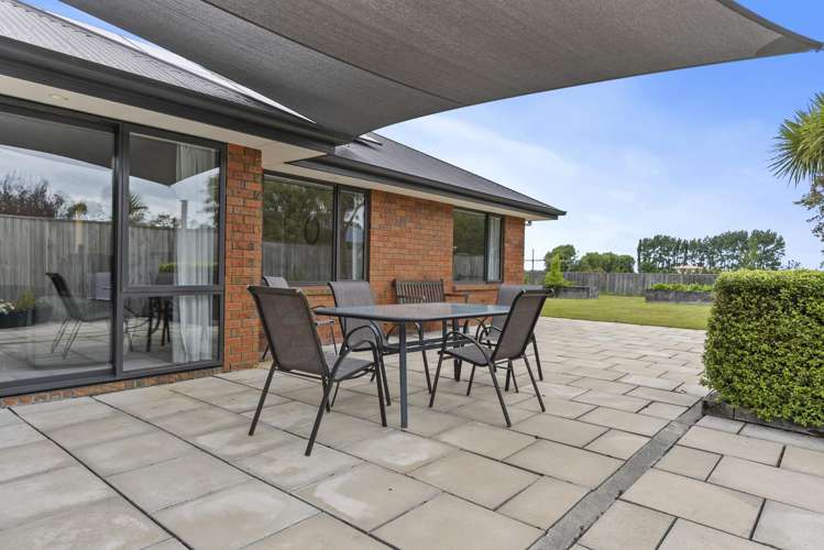 29 Everest Way Springston_16