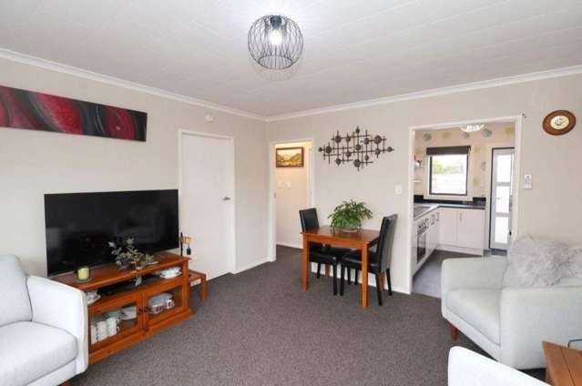 21 MacMaster St 10549_4