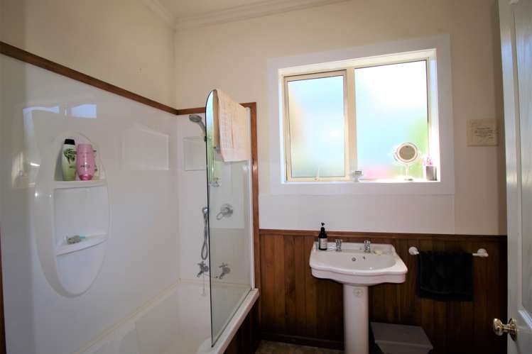 26 Tamar Street Oamaru_8