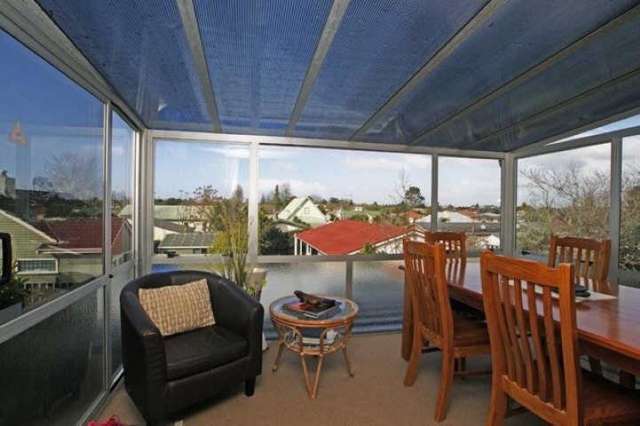 15A Matai Street 2752_3