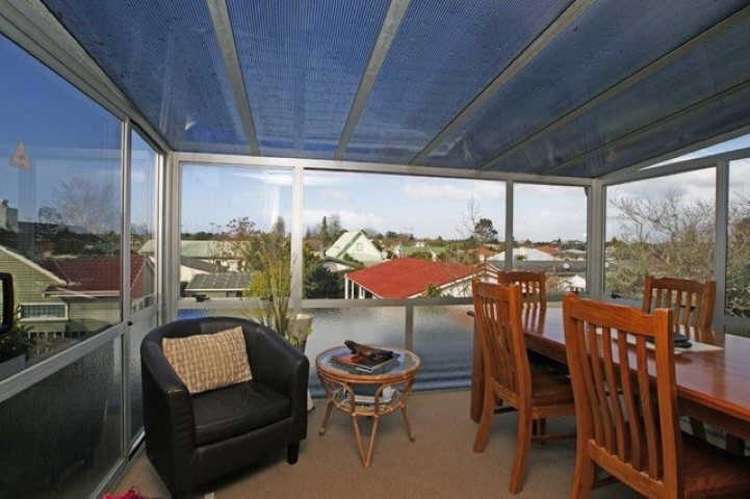 15A Matai Street 2752_3