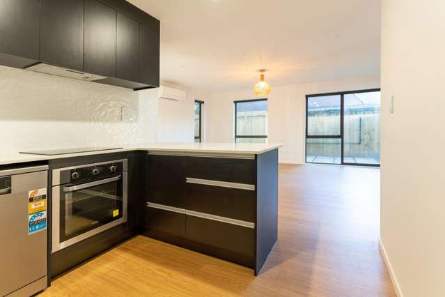 16 Rangimarie Close 10938_4