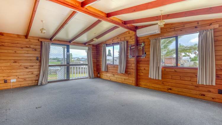 32 Grigg Street Kaitaia_7