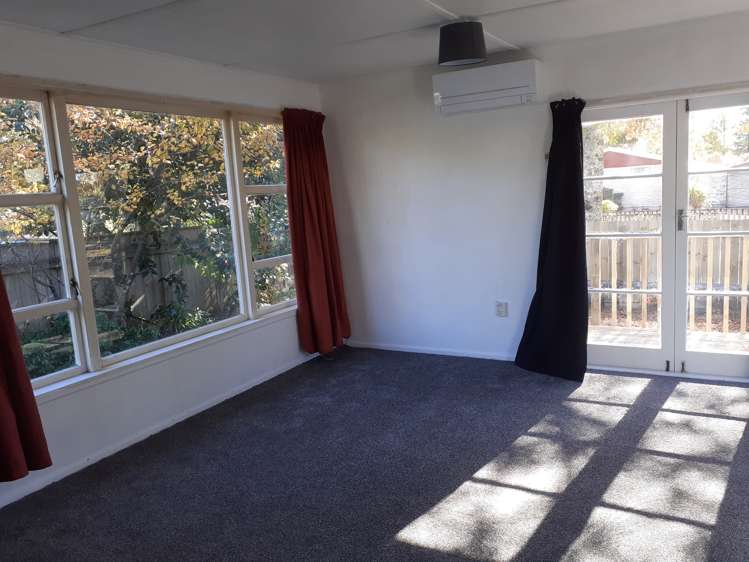 66 Patikura Place 11211_2