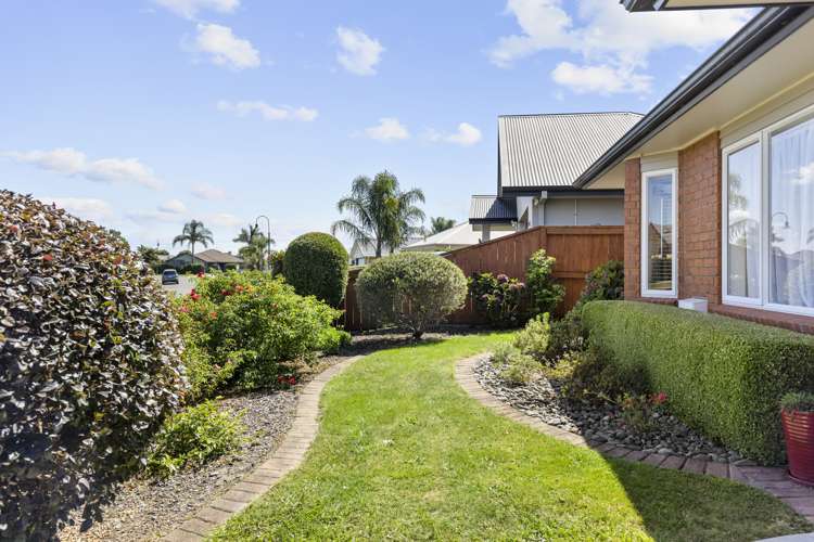 18 Burr Street Cambridge_14