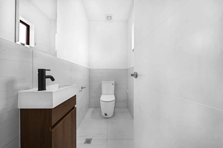 49 Maungakaraka Road Karaka_15