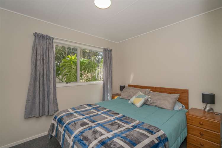 10 Poplar Street Whitianga_7