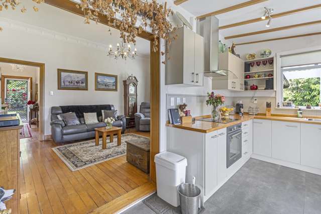 45 Wildman Road Motueka_3