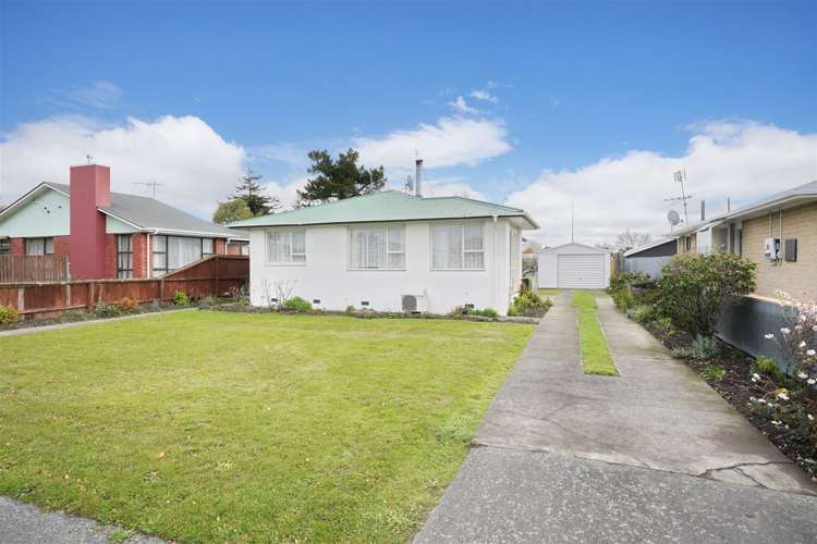 12 Whitefield Street Kaiapoi_16