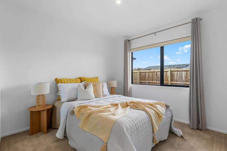 19 Bethany Road Rolleston_18