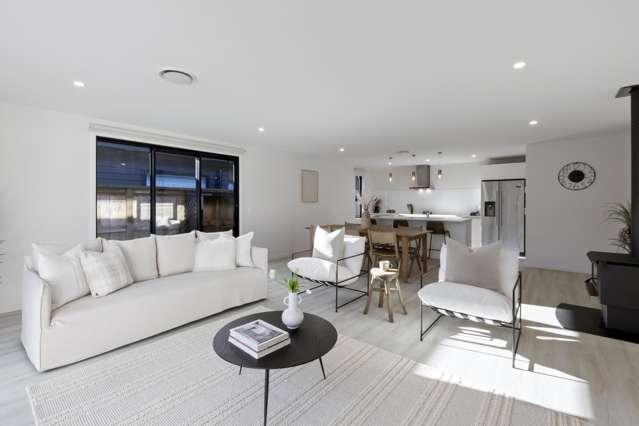 12 Muster Road Jacks Point_4