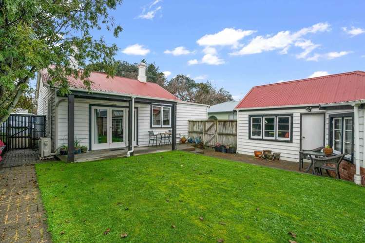 204 Kelvin Street Avenal_16