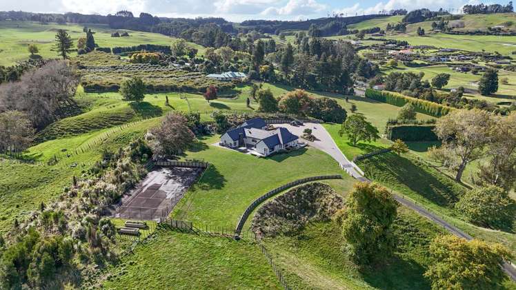 21 Tauranga Direct Road Hamurana_21