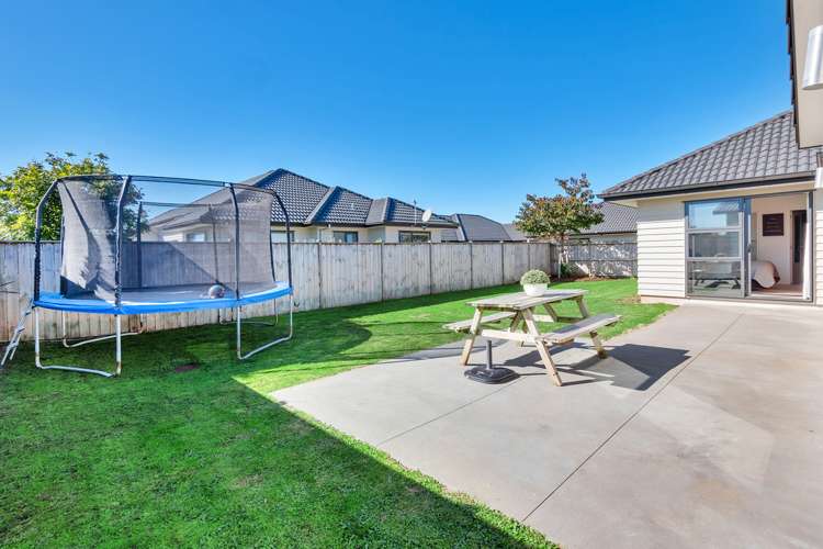 45 Kuhanui Drive Karaka_10