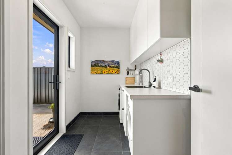1 Wai Terrace Wharewaka_19
