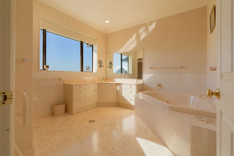 42 Laxon Road Whatawhata_31