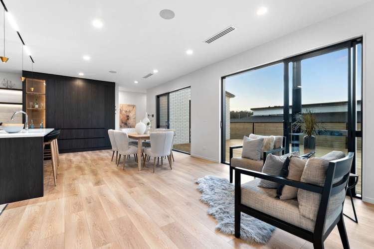 46 Kate Duncan Drive Swanson_9