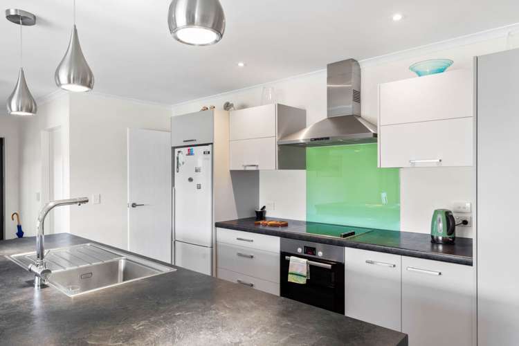 89 Moir Point Road Mangawhai Heads_9