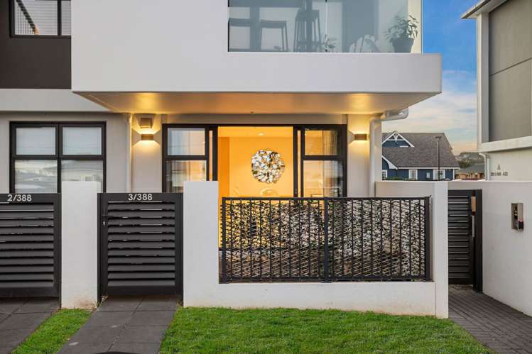 3/388 Hibiscus Coast Highway Orewa_17