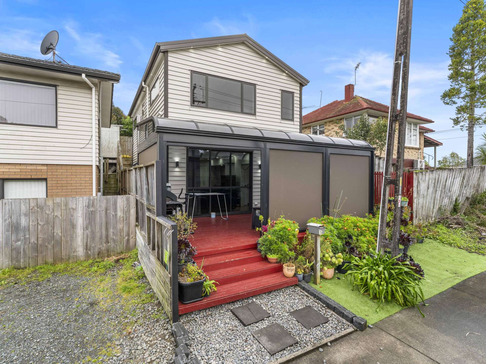1B Short Street Manurewa East_0