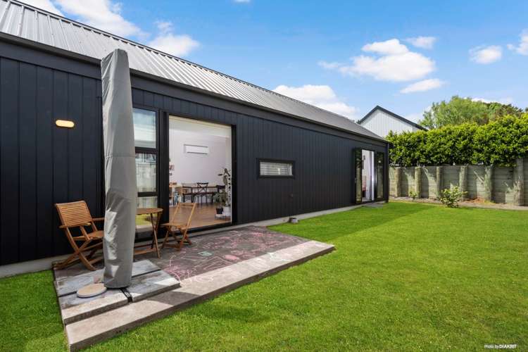 92 Whenuapai Drive Whenuapai_11