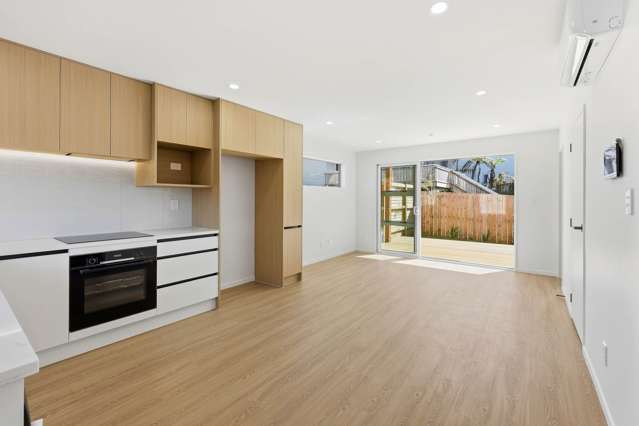 65C Kiwi Road Pt Chevalier_1
