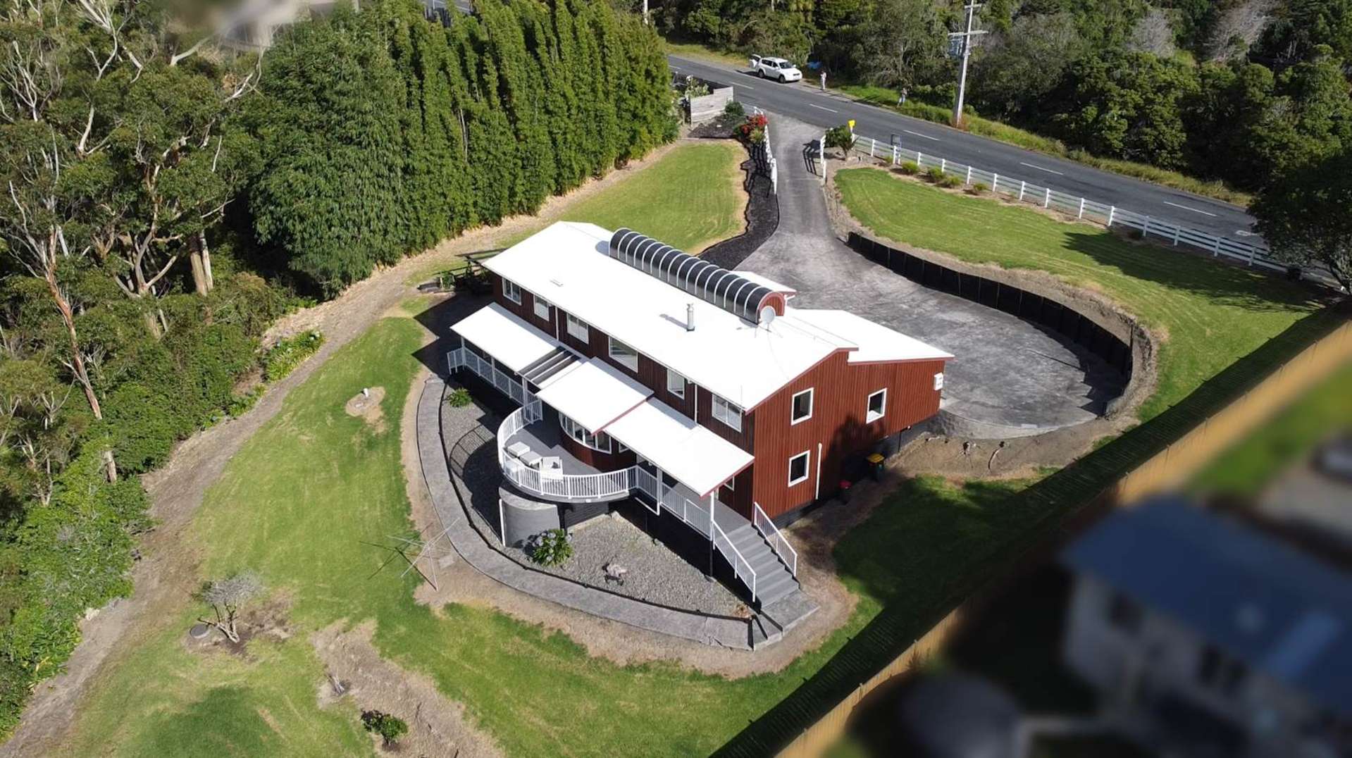 430 Redoubt Road Totara Park_0