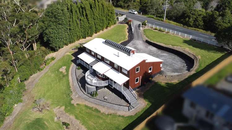 430 Redoubt Road Totara Park_0