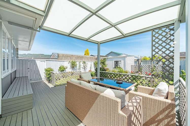 20A Holyoake Crescent_0