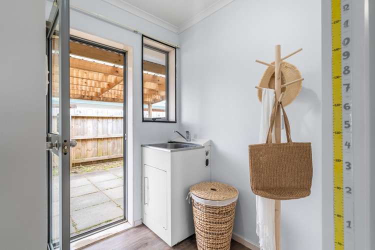 50 Solomon Street Brookfield_16