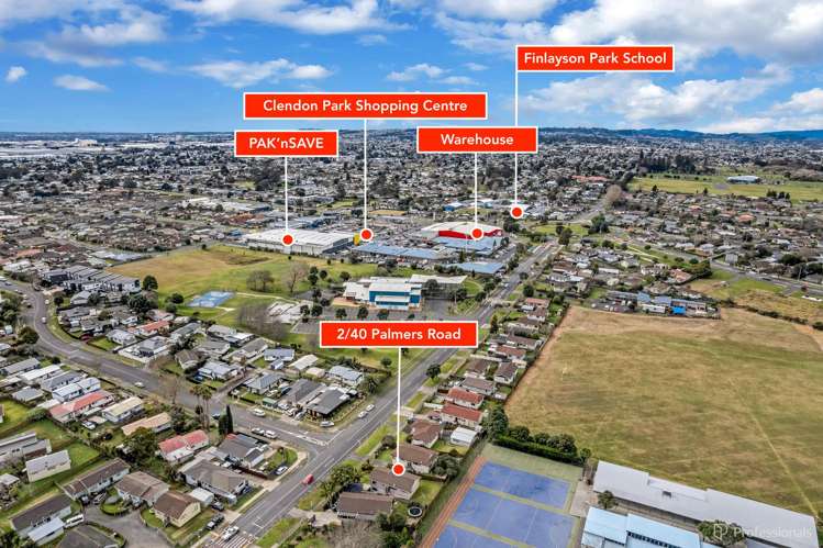2/40 Palmers Road Clendon Park_13