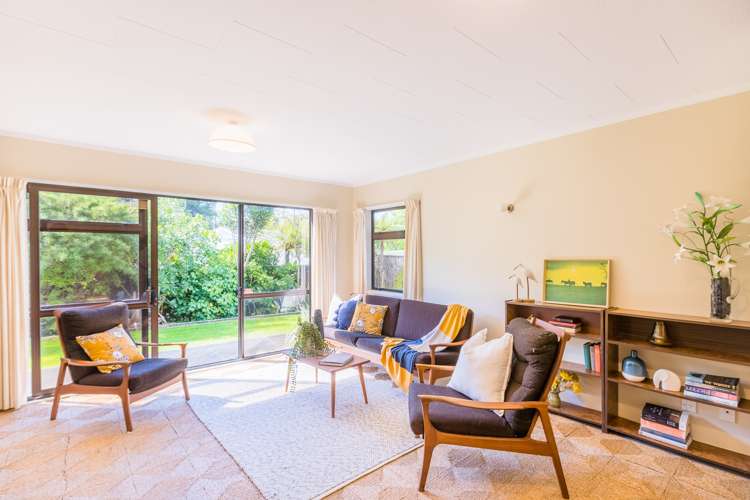 12 Matatua Road Raumati Beach_6