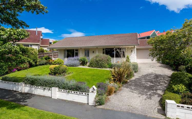 214 Larnach Road Waverley_1