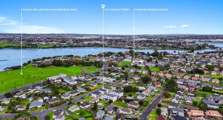 2/11 Mareth Street Panmure_9