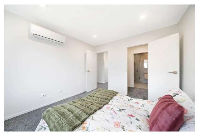 b/4 Templeton Place Clendon Park_4