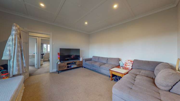 12 Browne Street Matamata_2