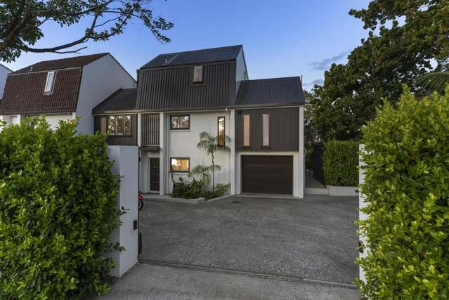 112 St Stephens Avenue Parnell_1