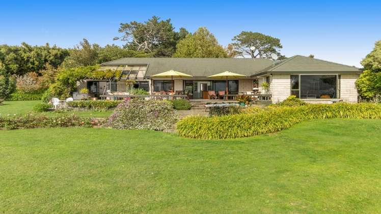 648c Esdaile Road Whakamarama_18
